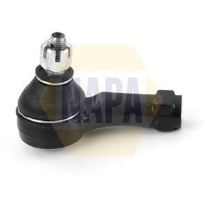NAPA Tie / Track Rod End Left NST7028