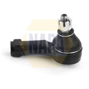 NAPA Tie / Track Rod End Right NST7029