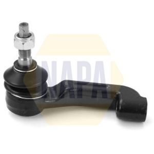 NAPA Tie / Track Rod End Left NST7030