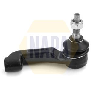 NAPA Tie / Track Rod End Right NST7031