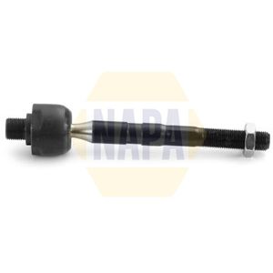 NAPA Inner Rack End Right NST7032