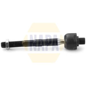 NAPA Inner Rack End Left NST7033
