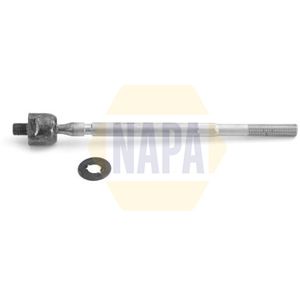 NAPA Inner Rack End NST7034