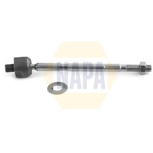 NAPA Inner Rack End NST7035