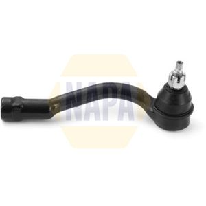 NAPA Tie / Track Rod End NST7038