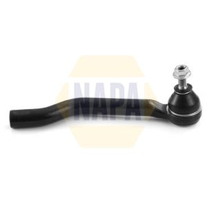 NAPA Tie / Track Rod End NST7039