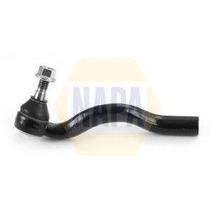 NAPA Tie / Track Rod End NST7041