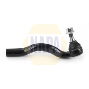 NAPA Tie / Track Rod End NST7042