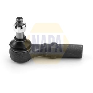 NAPA Tie / Track Rod End NST7043