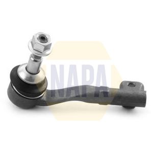 NAPA Tie / Track Rod End NST7046