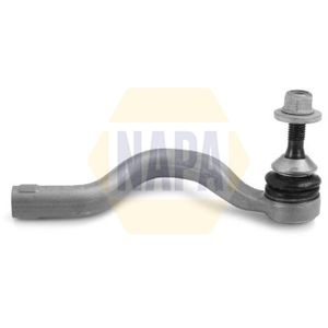 NAPA Tie / Track Rod End NST7047