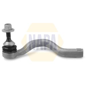 NAPA Tie / Track Rod End NST7048