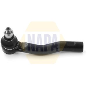 NAPA Tie / Track Rod End NST7050