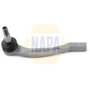 NAPA Tie / Track Rod End Left NST7052