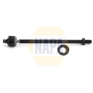 NAPA Inner Rack End NST7054