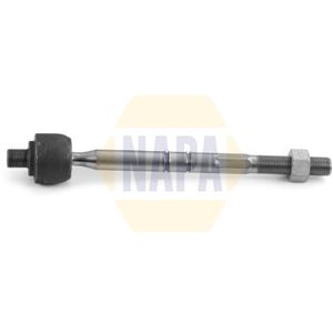 NAPA Inner Rack End NST7055