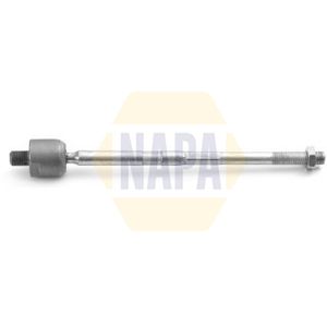 NAPA Inner Rack End NST7056