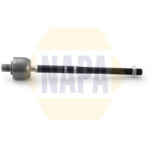NAPA Inner Rack End NST7057