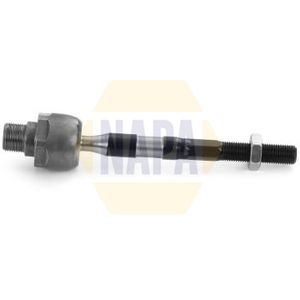 NAPA Inner Rack End NST7058