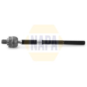 NAPA Inner Rack End NST7059