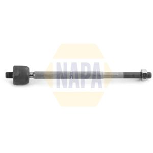 NAPA Inner Rack End NST7060