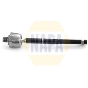 NAPA Inner Rack End NST7061