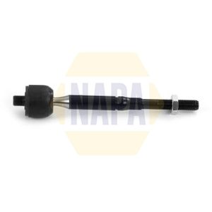 NAPA Inner Rack End NST7065