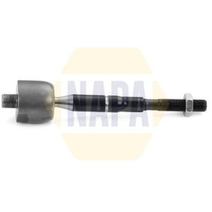 NAPA Inner Rack End NST7066