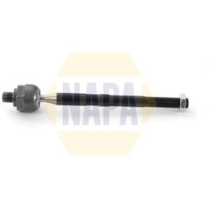 NAPA Inner Rack End NST7067