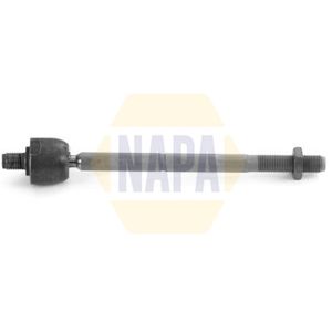NAPA Inner Rack End NST7068