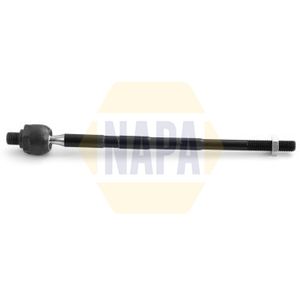 NAPA Inner Rack End NST7069