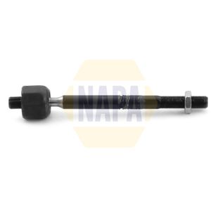 NAPA Inner Rack End NST7071