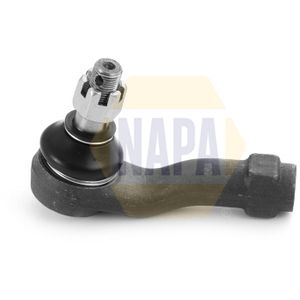 NAPA Tie / Track Rod End NST7072