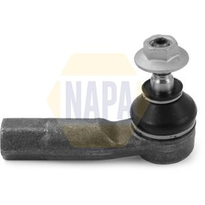 NAPA Tie / Track Rod End NST7073
