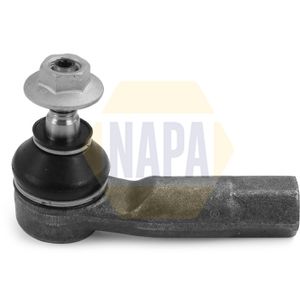 NAPA Tie / Track Rod End NST7074
