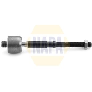 NAPA Inner Rack End Left or Right NST7076