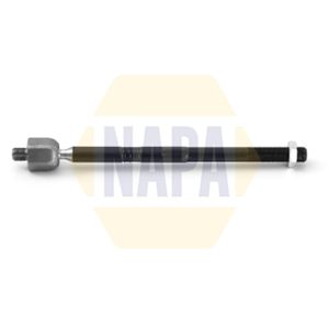 NAPA Inner Rack End Left or Right NST7077