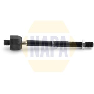 NAPA Inner Rack End Left or Right NST7079