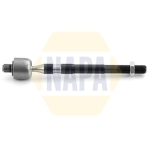 NAPA Inner Rack End Left or Right NST7080