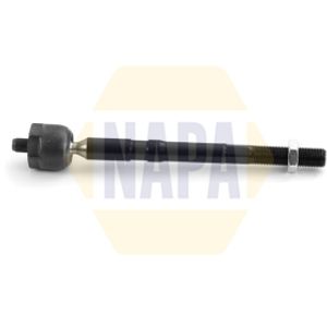 NAPA Inner Rack End Left or Right NST7081