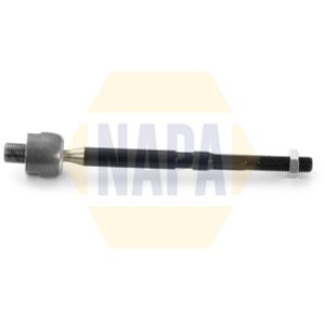NAPA Inner Rack End Left or Right NST7082