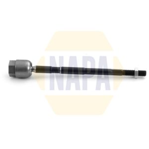 NAPA Inner Rack End Left or Right NST7083