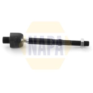 NAPA Inner Rack End Left or Right NST7087