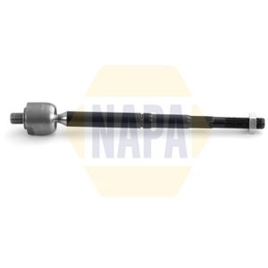 NAPA Inner Rack End Left or Right NST7088