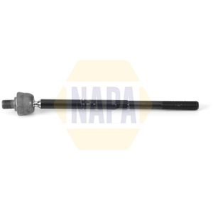 NAPA Inner Rack End Left or Right NST7093