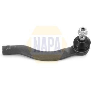 NAPA Tie / Track Rod End Right NST7094