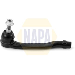 NAPA Tie / Track Rod End Left NST7095