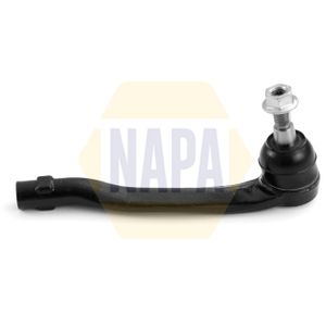 NAPA Tie / Track Rod End Right NST7096