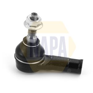 NAPA Tie / Track Rod End Left or Right NST7097