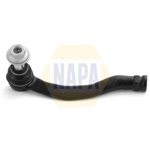 NAPA Tie / Track Rod End Left NST7098